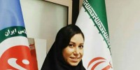 انتصاب حیدری به سمت مسئول کمیته پژوهشی پزشکی ورزشی موسسه هادیان ورزش ایرانیان 